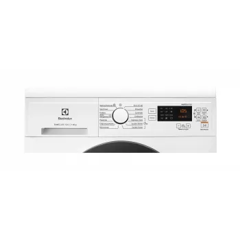 Pralka EW2F428BP