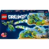 Klocki DREAMZzz 71491 Mateo i Z-Blob Akcyjny Samochód Wyścigowy