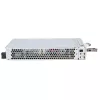 Moduł zasilacza HUAWEI MPWC do MA5608T — zamienny moduł zasilania