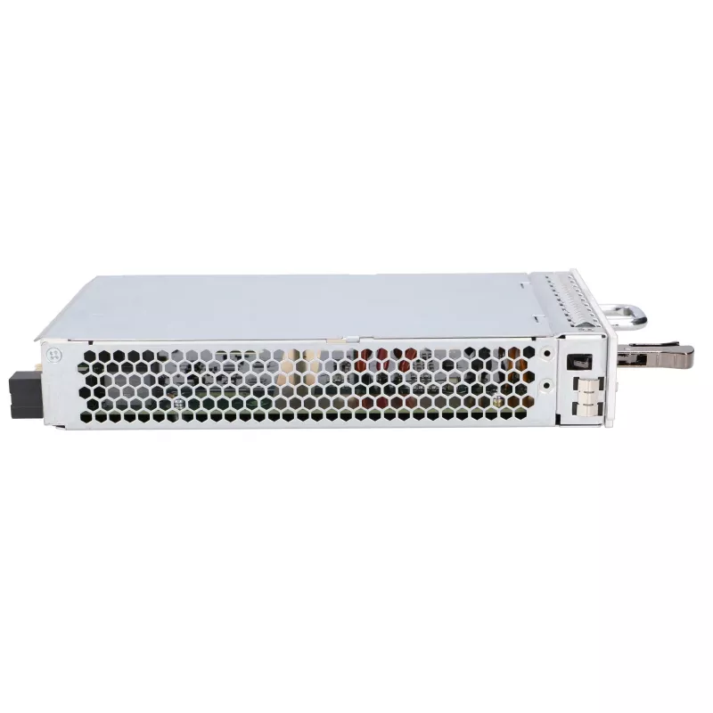 Moduł zasilacza HUAWEI MPWC do MA5608T — zamienny moduł zasilania