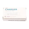 BetaFPV 6 Ports 1S Charger for Drone Batteries