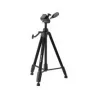 Statyw Cullmann Primax 350 Czarny