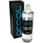System chłodzenia komputera Alphacool 18548 Przezroczysty płyn chłodzący 1L