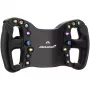 Ascher Racing McLaren Artura Sport-USB Steering Wh