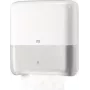 Tork 551000 biały