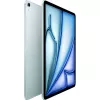 Apple iPad Air 13-calowy Wi-Fi + Cellular 256GB - Niebieski
