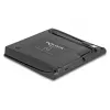 Obudowa HDD DeLOCK 42636 czarna 5,25 cala Micro SATA 5 Gbit/s