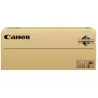 Toner Canon 5095C006 1000 stron Żółty