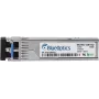 Moduł nadawczo-odbiorczy SFP BlueOptics SFPLX-BO 1250 Mbit/s 1310 nm