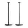 Podstawy podłogowe do Sonos® ERA 300, Maclean, MC-995
