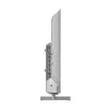 Thomson 32HG2S15W TV 81,3 cm (32) HD Smart TV Wi-Fi Biały