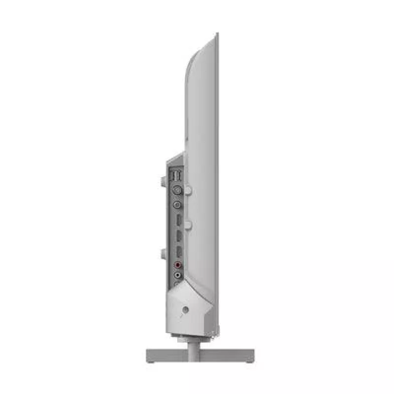 Thomson 32HG2S15W TV 81,3 cm (32) HD Smart TV Wi-Fi Biały