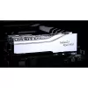 Trident Z5 Royal NEO RGB EXPO 32GB (2x16GB) DDR5 PC5-48000C28 6000MHz – srebrny