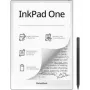 Pocketbook InkPad One DACH-Version - Matte Czarny - E-Book-Reader - 32 GB