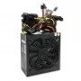 Zasilacz QOLTEC Gaming Miner 1600W Gold, 1600 W, ATX, Gold efficiency