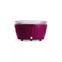 LotusGrill G435 U Lilac