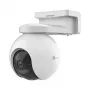 Kamera IP EZVIZ EB8 4G 2304 x 1296 pikseli