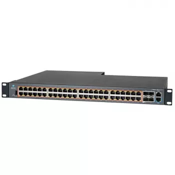 Zasilacz Cambium CRPS AC 930W, jednostka zastępcza do sprzętu Cambium
