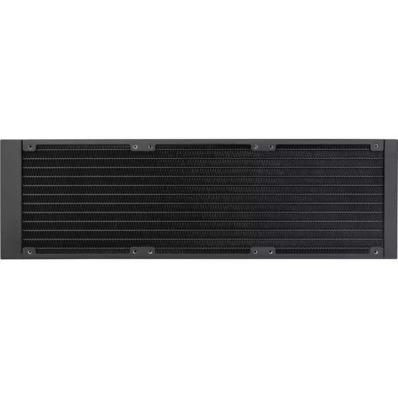 Thermaltake Toughliquid 360 EX Pro ARGB
