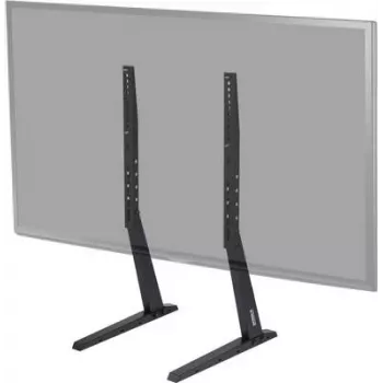 SpeaKa Professional TV-Stand Base 94,0 cm (37) - 177,8 cm (70) Starr (SP-6644608)