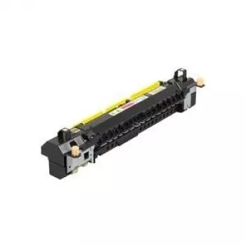 Xerox 008R13088 fuser 100000 stron