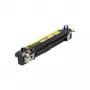 Xerox 008R13088 fuser 100000 stron