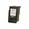 Tusz do Canon MG 2250 Czarny zam. TBC-PG540XLBR