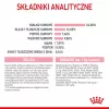 Sucha karma dla kota Royal Canin Kitten Sterilised 3,5 kg — drób, 34% białka, 12% tłuszczu