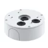 Jednostka bazowa Axis 01190-001