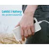 Przenośny Powerbank Extralink EPB-098W 10000mAh