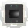 Busch-jaeger 2CKA001032A0535
