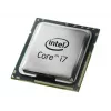 Procesor Intel Core i7-6700 Tray 4,00GHz 8M FC-LGA14C (CM8066201920103)