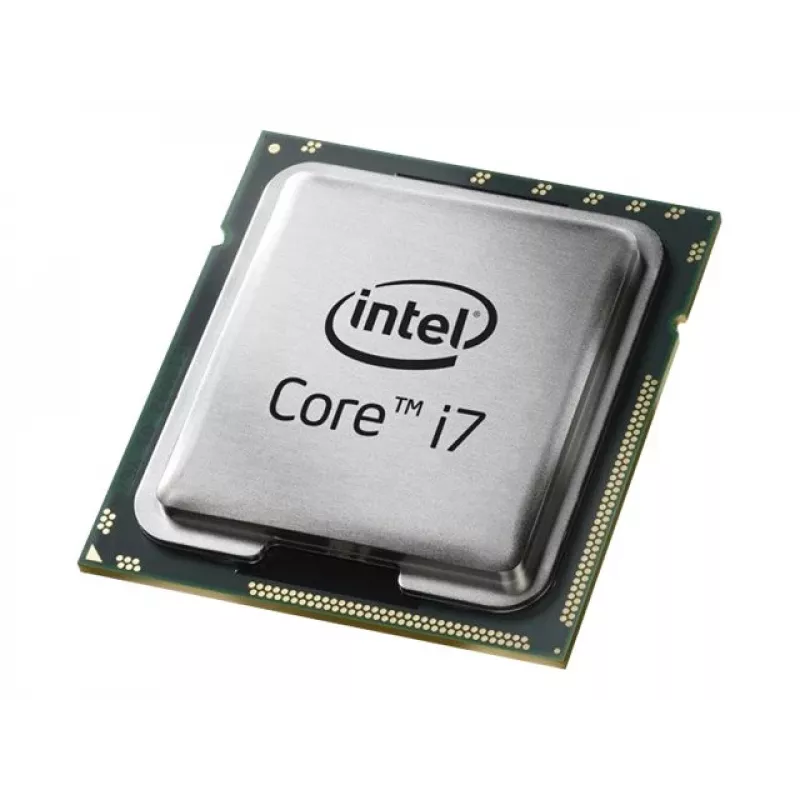 Procesor Intel Core i7-6700 Tray 4,00GHz 8M FC-LGA14C (CM8066201920103)