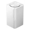 System mesh Xiaomi AC1200 Dual-band Wi-Fi 5 MESH SYSTEM AC1200 EU (2-PACK)