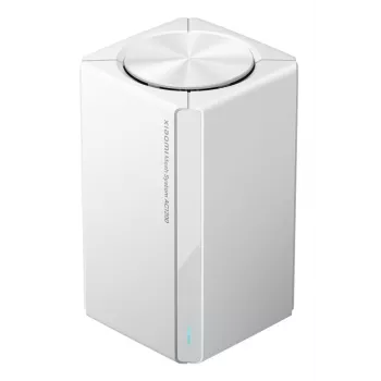 System mesh Xiaomi AC1200 Dual-band Wi-Fi 5 MESH SYSTEM AC1200 EU (2-PACK)