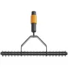 Fiskars QuikFit aerator rake head 135513