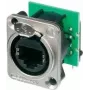 Neutrik NE8FDH-C5E