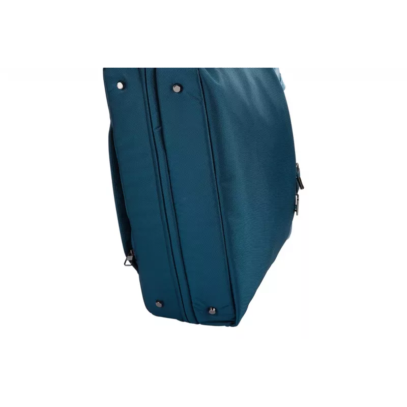Thule 3786 Spira Horizontal Tote SPAT-116 Legion Blue