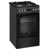 Kuchenka wolnostojąca Beko FSM 51330 DAOT