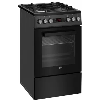 Kuchenka wolnostojąca Beko FSM 51330 DAOT