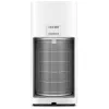 Filtr HEPA do oczyszczacza powietrza Xiaomi SCG4021GL, 360° trójwarstwowy, CADR 380 m³/h, 200×200×293 mm