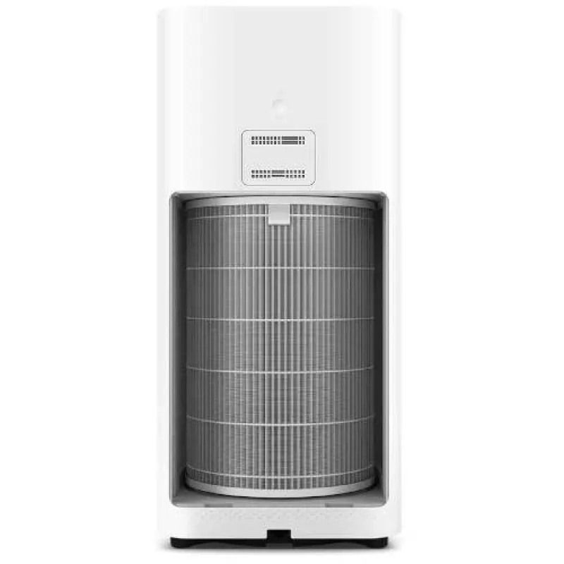Filtr HEPA do oczyszczacza powietrza Xiaomi SCG4021GL, 360° trójwarstwowy, CADR 380 m³/h, 200×200×293 mm