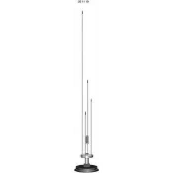 Sky Scanner Albrecht Sky Scan Mag 1300
