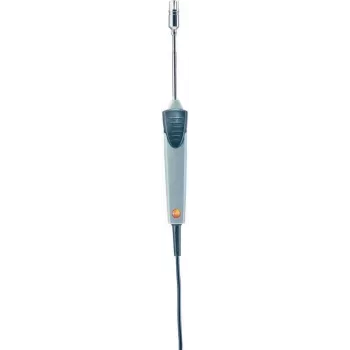 TESTO Sonda powierzchniowa TE Typ K (0602 0393)