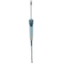 TESTO Sonda powierzchniowa TE Typ K (0602 0393)