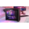 Lenovo Legion | T5 30AGB10 | Desktop | Tower | AMD Ryzen 7 | 7700X | 32 (2x16GB) GB | UDIMM DDR5 | 512 GB | NVIDIA GeForce RTX 5070 | Bez klawiatury | Windows 11 Pro | Gwarancja 24 mies.