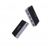 Przełącznik wideo HDMI Unitech V1110A 4K 1.4b 5V 1A