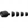 Produkt Beats MUVW3ZM/A