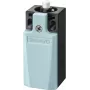 Siemens 3SE5232-0CC05 urządzenie sieciowe