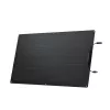 EcoFlow ZMS330 panel słoneczny 100 W krzem monokrystaliczny